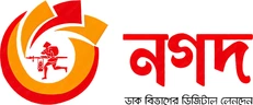 Nagad